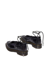 DR MARTENS Ballerine Dr Martens Elphie II Wednesday - Nero Nero